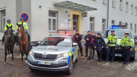 policie oběti2